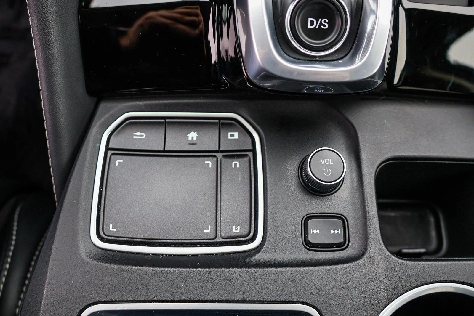 2023 ACURA MDX - Image 22