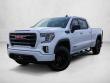 Used 2019 GMC Sierra 1500