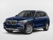 Used 2022 BMW X5 xDrive40i SUV