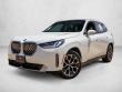 Used 2026 BMW X3 30 xDrive SUV