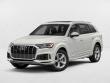 Used 2020 Audi Q7 55 Premium SUV
