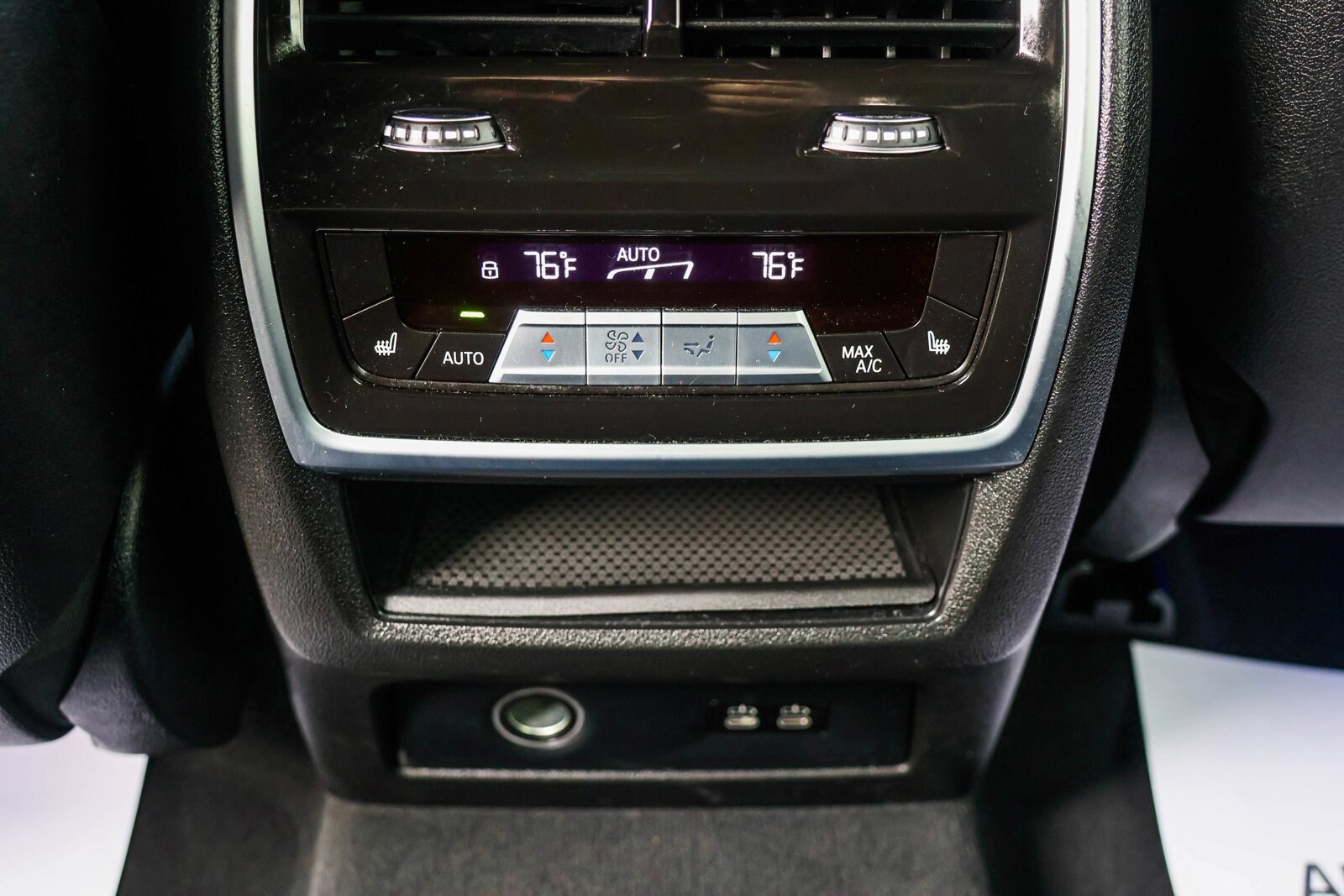 2024 BMW X5 - Image 23