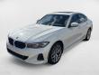 Used 2025 BMW 330i xDrive Sedan