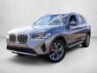Used 2024 BMW X3 xDrive30i SUV