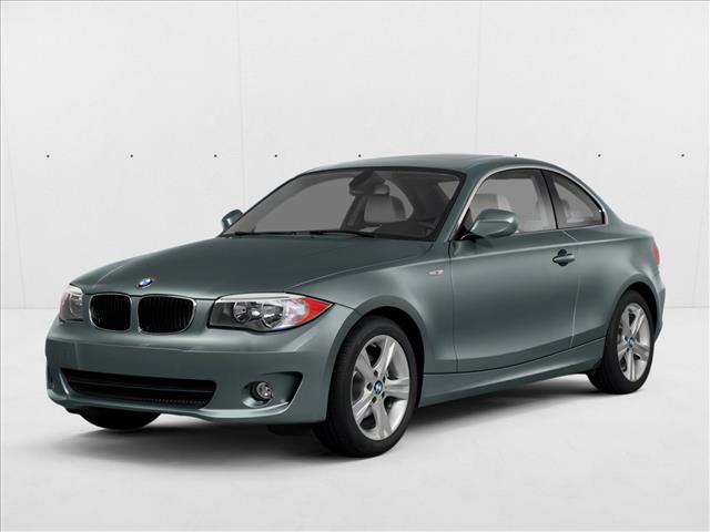 2013 BMW 128I - Image 1