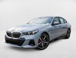 BMW 530i