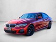  BMW 330i