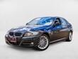 BMW 335i xDrive