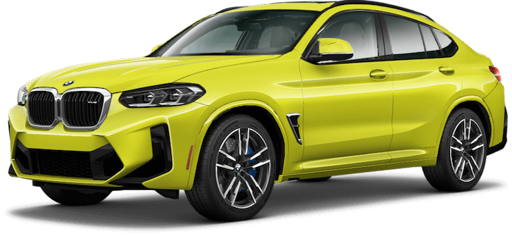 2024 Bmw X4 Specs Features Bmw Of Bellevue 2024 Bmw X4 Specs Features Bmw Of Bellevue