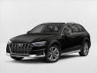 Used 2021 Audi A4 allroad 45 Premium Wagon