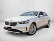  BMW 530i
