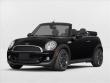 Used 2013 MINI Convertible Cooper S Convertible