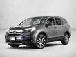 Used 2019 Honda Pilot EX-L AWD SUV