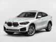 Used 2023 BMW X6 xDrive40i Sports Activity Coupe