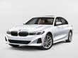 BMW 330i