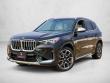 Used 2023 BMW X1 xDrive28i SUV