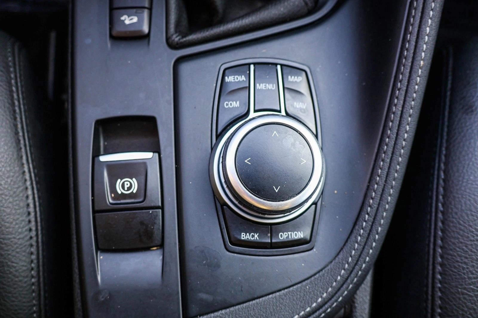 2019 BMW X2 - Image 22