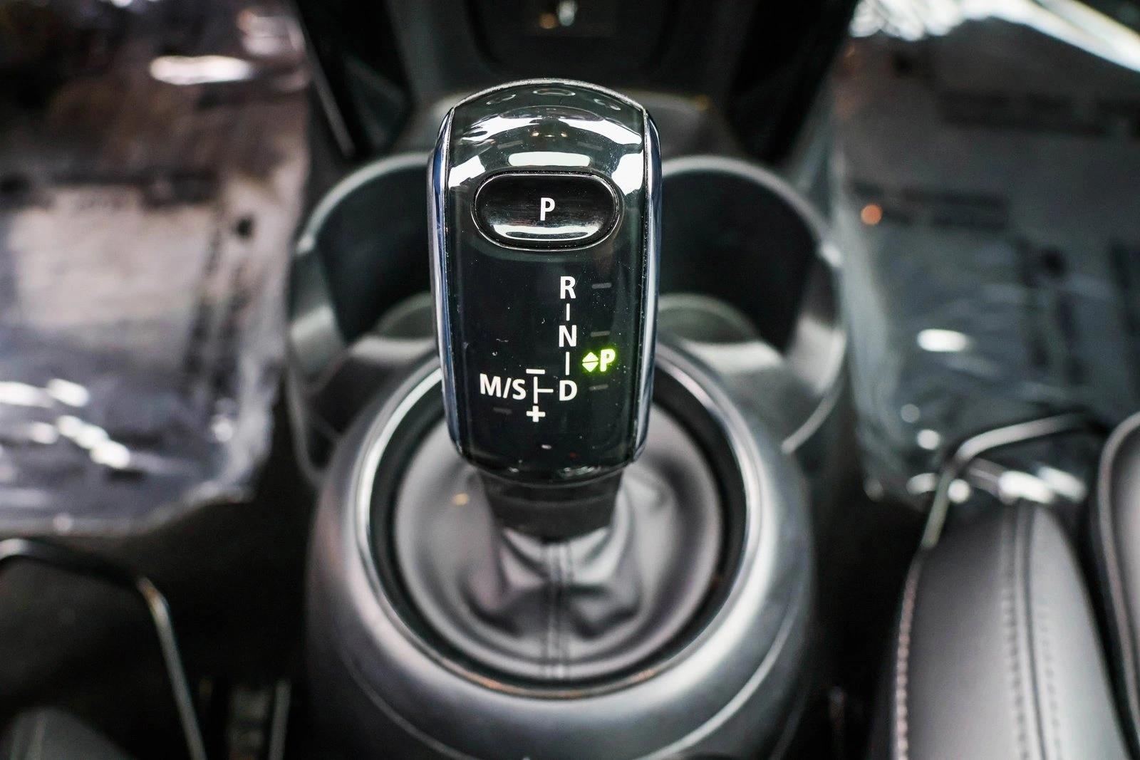 2022 MINI HARDTOP - Image 21