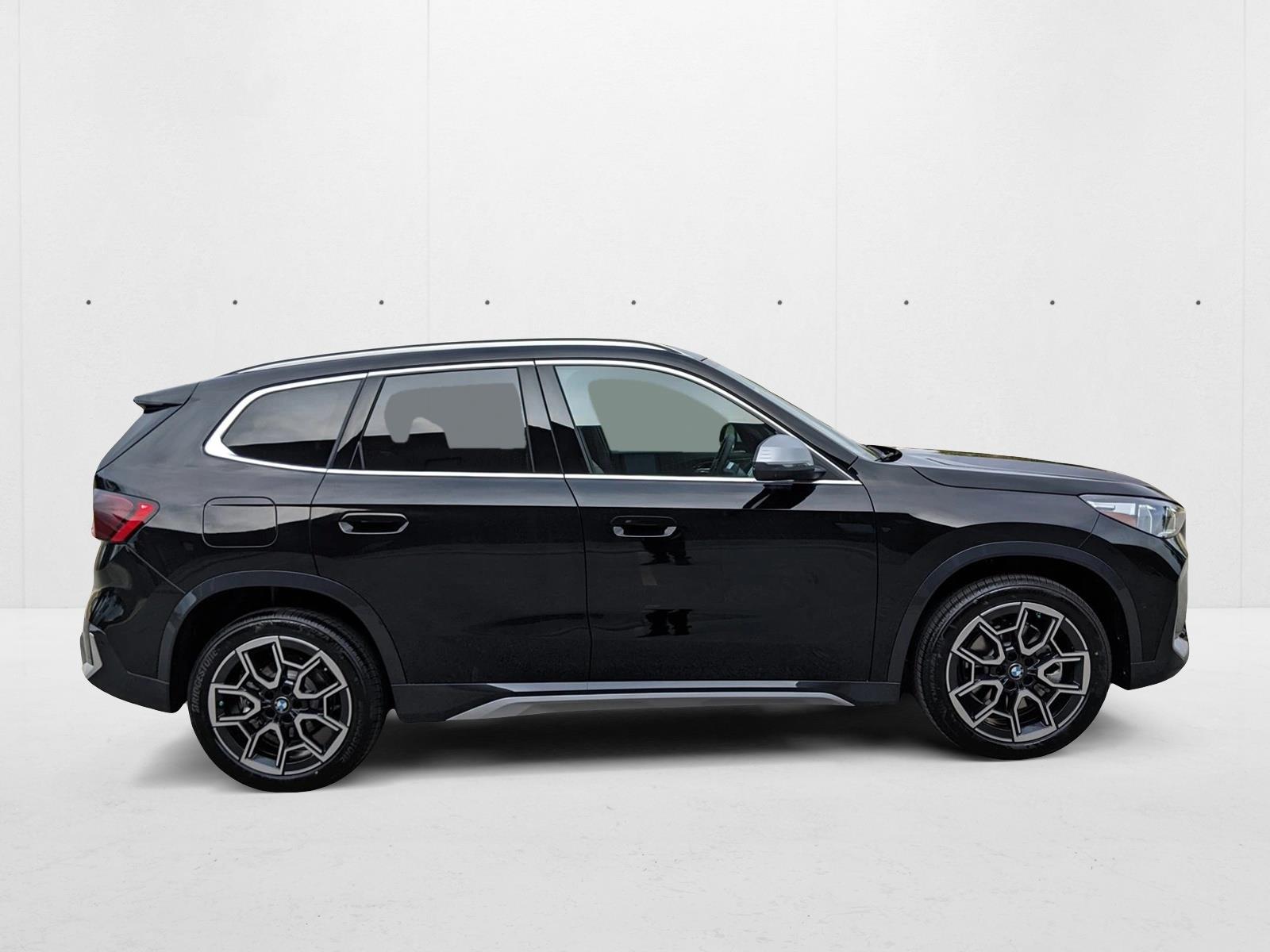 2024 Bmw X1 XDrive28i photo 4
