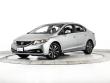 Used 2013 Honda Civic EX-L Sedan