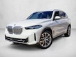  BMW X5 PHEV