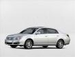 Used 2008 Toyota Avalon Limited Sedan