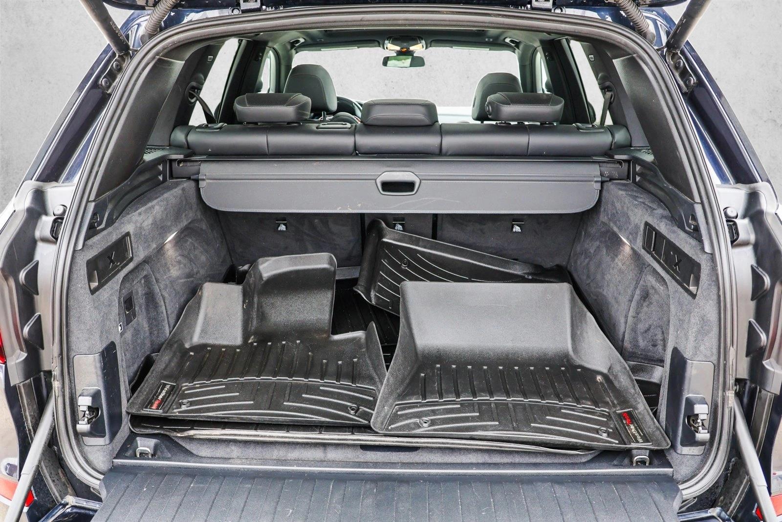 2023 BMW X5 - Image 26