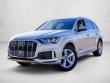 Used 2023 Audi Q7 45 Premium SUV