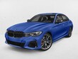 BMW M340i
