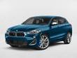 Used 2020 BMW X2 M35i Sports Activity Coupe