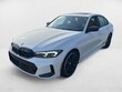 BMW M340i