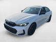Used 2023 BMW M340i xDrive Sedan