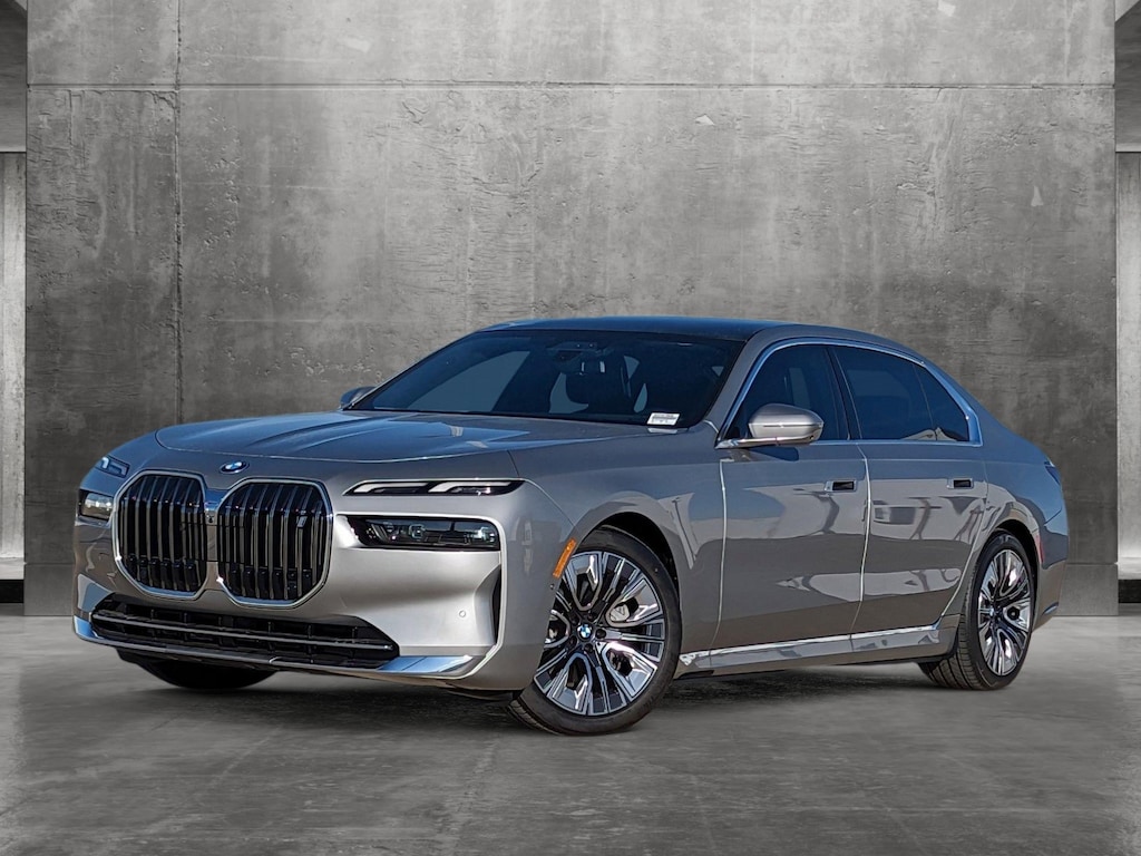 New 2024 BMW i7 xDrive60 For Sale Westmont, IL WBY53EJ06RCP57858 New 2024 BMW i7 xDrive60 For Sale Westmont, IL WBY53EJ06RCP57858