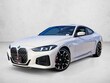  BMW 430i