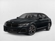 BMW M550i