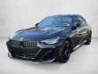 Used 2023 BMW M240i xDrive Coupe