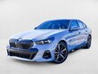 BMW 530i