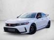 Used 2024 Honda Civic Type R  Hatchback