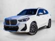 Used 2025 BMW X1 xDrive28i SUV
