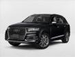 Used 2019 Audi Q7 3.0T Premium SUV