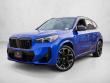 Used 2026 BMW X1 M35i SUV