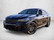 Used 2023 BMW X6 xDrive40i Sports Activity Coupe