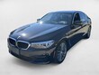 BMW 530e