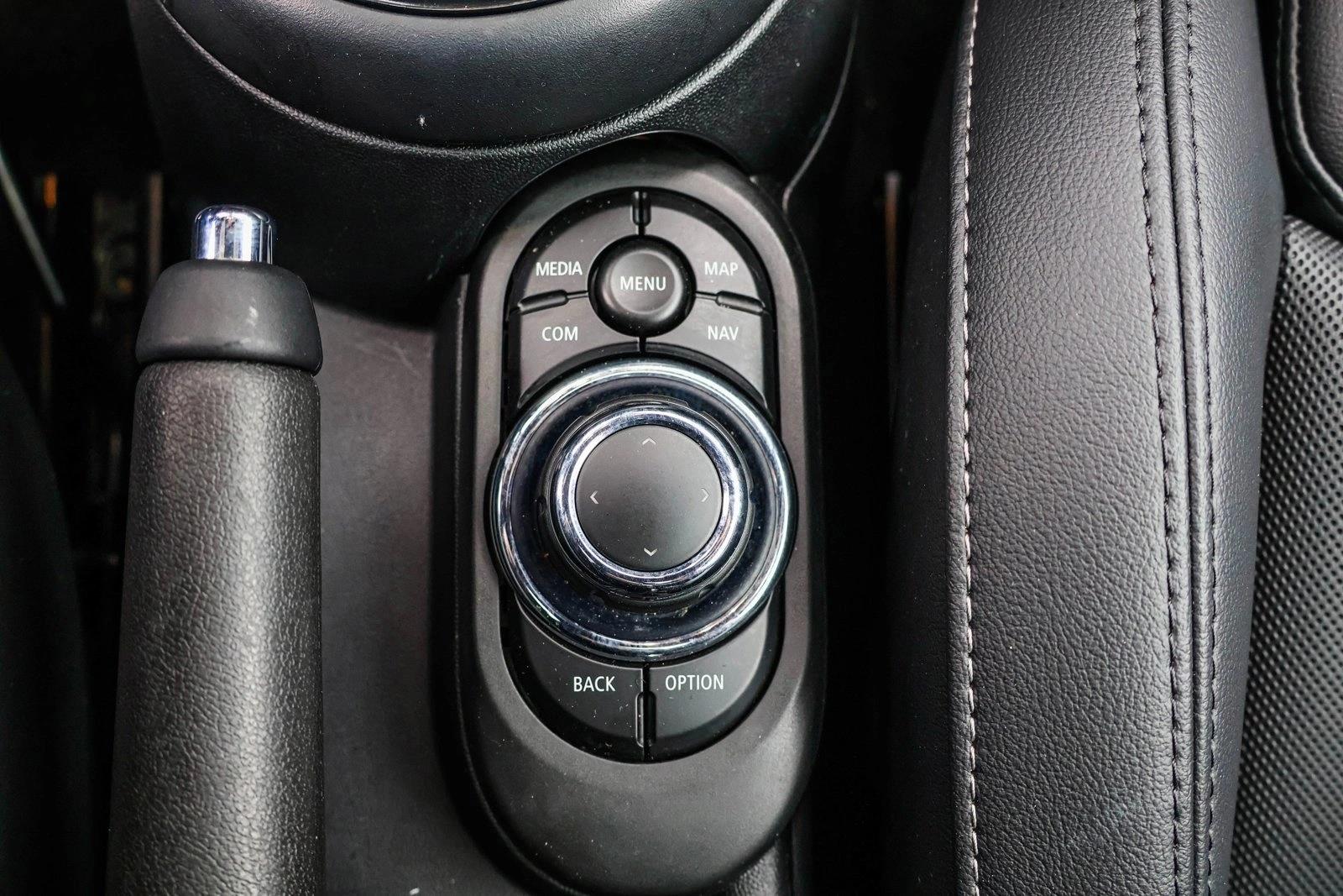 2022 MINI HARDTOP - Image 22