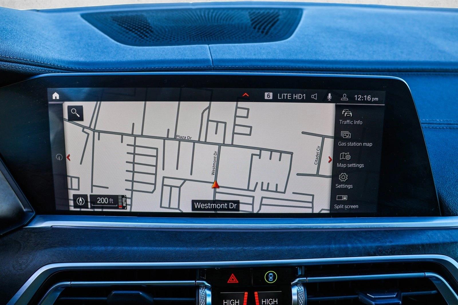 2023 BMW X5 - Image 18