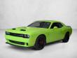 Used 2023 Dodge Challenger SRT Hellcat Coupe