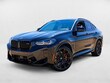 BMW X4 M