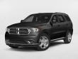 Used 2015 Dodge Durango Citadel SUV