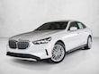  BMW 530i