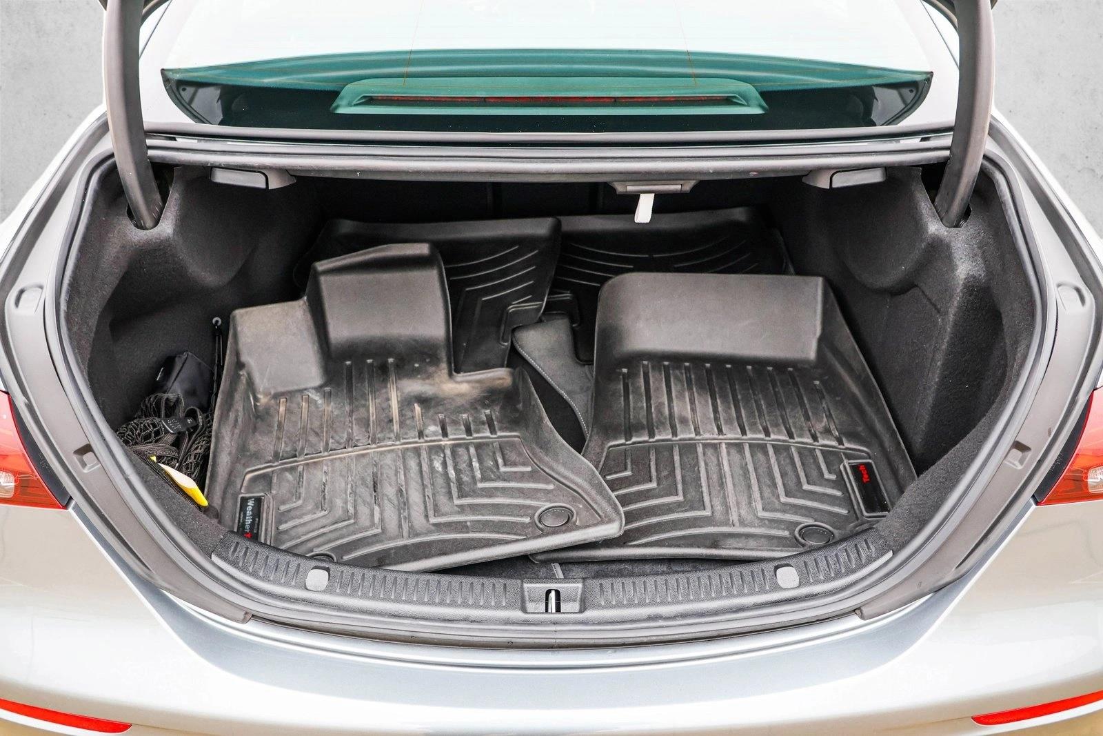 2021 MERCEDES-BENZ E-CLASS - Image 25